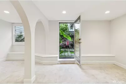 149-153 Buchanan Street, San Francisco, CA 94102 - Photo 63