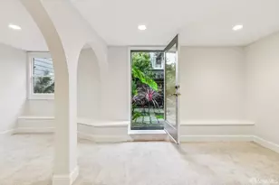 149-153 Buchanan St, San Francisco, CA 94102 - Photo 63