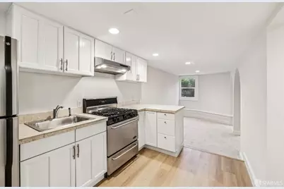 149-153 Buchanan Street, San Francisco, CA 94102 - Photo 47