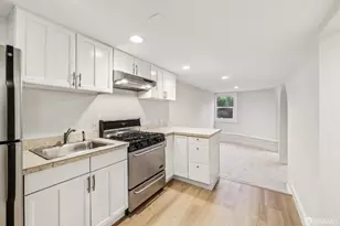 149-153 Buchanan St, San Francisco, CA 94102 - Photo 47