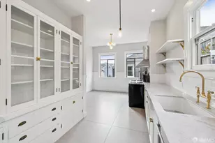 149-153 Buchanan St, San Francisco, CA 94102 - Photo 35