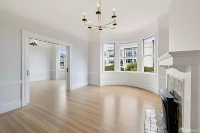 149-153 Buchanan Street, San Francisco, CA 94102 - Photo 9