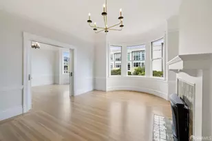 149-153 Buchanan St, San Francisco, CA 94102 - Photo 9