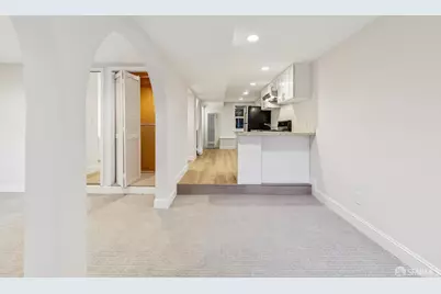 149-153 Buchanan Street, San Francisco, CA 94102 - Photo 51