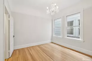 149-153 Buchanan St, San Francisco, CA 94102 - Photo 37