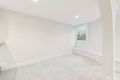 149-153 Buchanan Street, San Francisco, CA 94102 - Photo 57