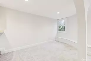 149-153 Buchanan St, San Francisco, CA 94102 - Photo 57