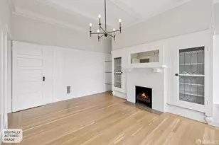 149-153 Buchanan St, San Francisco, CA 94102 - Photo 25