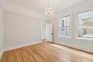 149-153 Buchanan St, San Francisco, CA 94102 - Photo 43