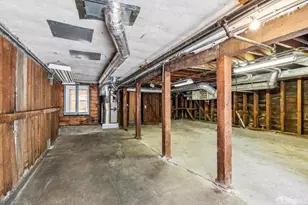 149-153 Buchanan St, San Francisco, CA 94102 - Photo 71