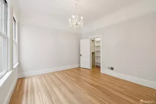 149-153 Buchanan St, San Francisco, CA 94102 - Photo 41