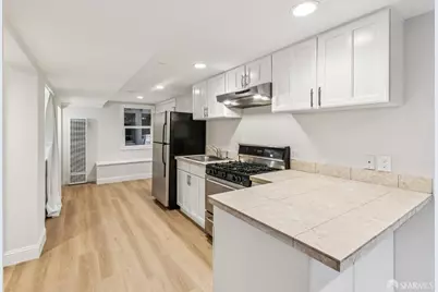 149-153 Buchanan Street, San Francisco, CA 94102 - Photo 49