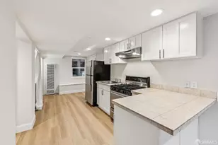 149-153 Buchanan St, San Francisco, CA 94102 - Photo 49