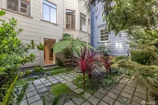 149-153 Buchanan St, San Francisco, CA 94102 - Photo 69