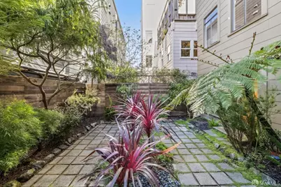 149-153 Buchanan Street, San Francisco, CA 94102 - Photo 65