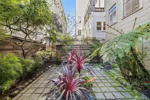 149-153 Buchanan St, San Francisco, CA 94102 - Photo 65