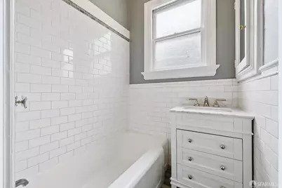 149-153 Buchanan Street, San Francisco, CA 94102 - Photo 39