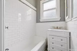 149-153 Buchanan St, San Francisco, CA 94102 - Photo 39