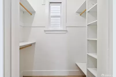 149-153 Buchanan Street, San Francisco, CA 94102 - Photo 45