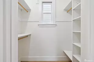 149-153 Buchanan St, San Francisco, CA 94102 - Photo 45