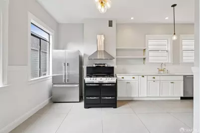 149-153 Buchanan Street, San Francisco, CA 94102 - Photo 29