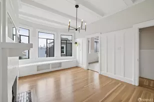 149-153 Buchanan St, San Francisco, CA 94102 - Photo 27