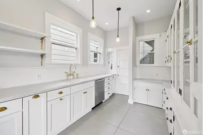 149-153 Buchanan Street, San Francisco, CA 94102 - Photo 33