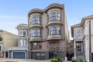 149-153 Buchanan St, San Francisco, CA 94102 - Photo 3