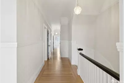 149-153 Buchanan Street, San Francisco, CA 94102 - Photo 19