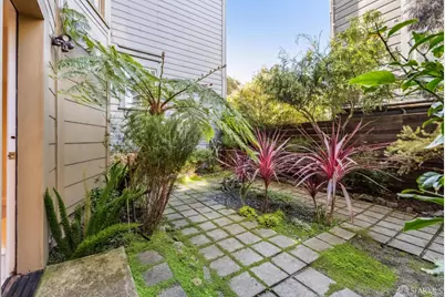 149-153 Buchanan Street, San Francisco, CA 94102 - Photo 67