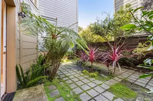 149-153 Buchanan St, San Francisco, CA 94102 - Photo 67