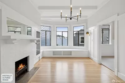 149-153 Buchanan Street, San Francisco, CA 94102 - Photo 21