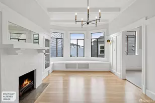 149-153 Buchanan St, San Francisco, CA 94102 - Photo 21