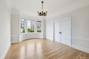 149-153 Buchanan St, San Francisco, CA 94102 - Photo 17