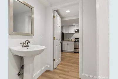 149-153 Buchanan Street, San Francisco, CA 94102 - Photo 55