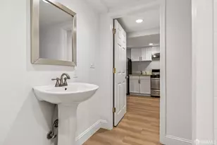 149-153 Buchanan St, San Francisco, CA 94102 - Photo 55