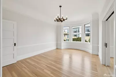 149-153 Buchanan Street, San Francisco, CA 94102 - Photo 15