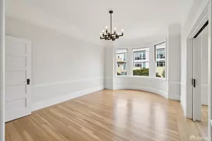 149-153 Buchanan St, San Francisco, CA 94102 - Photo 15