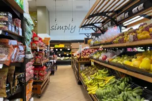 123 El Camino Real, Millbrae, CA 94030 - Photo 1