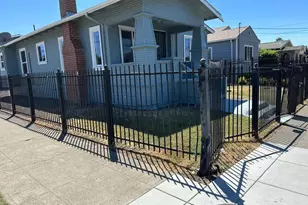 1974 82nd Ave, Oakland, CA 94621 - Photo 1