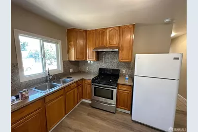 1974 82nd Avenue, Oakland, CA 94621 - Photo 5
