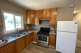 1974 82nd Ave, Oakland, CA 94621 - Photo 5