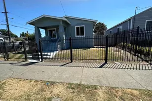 1974 82nd Ave, Oakland, CA 94621 - Photo 3