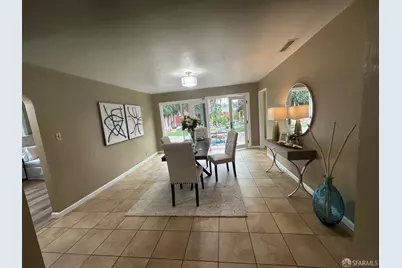 46 Pleasant Valley Drive, Walnut Creek, CA 94597 - Photo 5