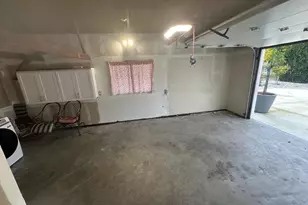 46 Pleasant Valley Dr, Walnut Creek, CA 94597 - Photo 15