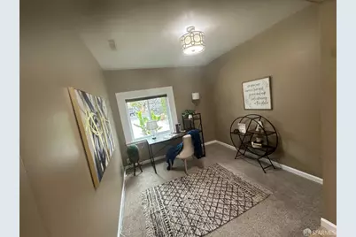 46 Pleasant Valley Drive, Walnut Creek, CA 94597 - Photo 9