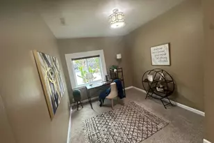 46 Pleasant Valley Dr, Walnut Creek, CA 94597 - Photo 9