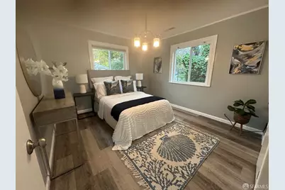 46 Pleasant Valley Drive, Walnut Creek, CA 94597 - Photo 7