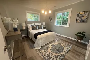 46 Pleasant Valley Dr, Walnut Creek, CA 94597 - Photo 7