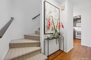 11 Littlefield Terrace, San Francisco, CA 94107 - Photo 15